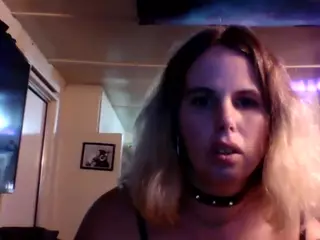 StormyTuesday3430's Live Sex Cam Show