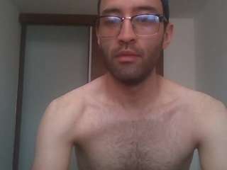 andresito94 webcam
