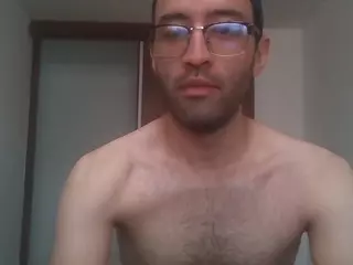 andresito94's Live Sex Cam Show