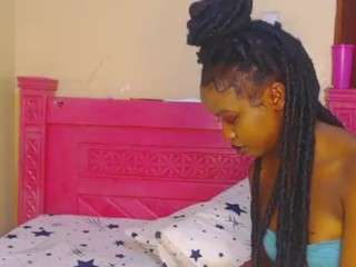 blacqueengodess Porn
