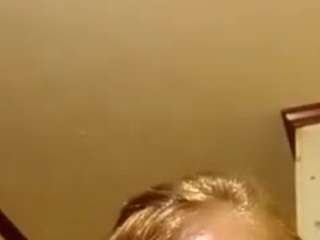 brattybrooke Porn