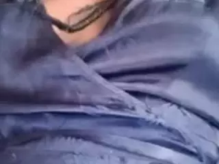 browndollxxx's Live Sex Cam Show