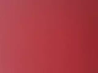 danayafox123's Live Sex Cam Show