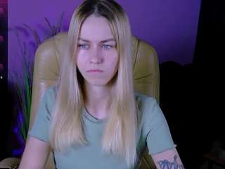 danny-sunny — camsoda