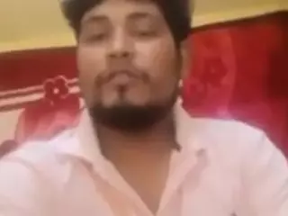 indianbana's Live Sex Cam Show