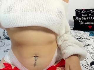 isabell2424