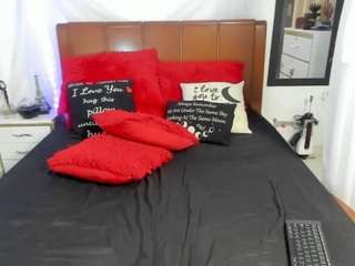 isabell2424