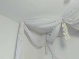 Live webcam model isabell2424 on Soda Cams