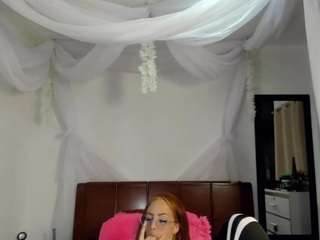 isabell2424 webcam