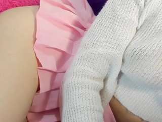 isabell2424 webcam