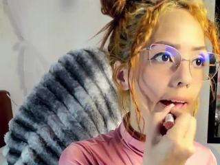 isabell2424 webcam
