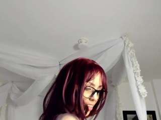 isabell2424 webcam