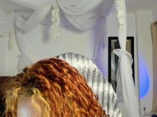 isabell2424 webcam