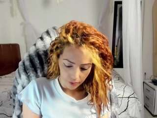 isabell2424 webcam