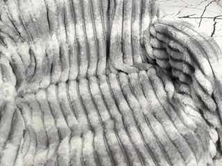 isabell2424