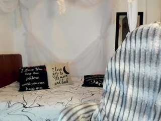 هذا النموذج مباشر الآن. isabell2424