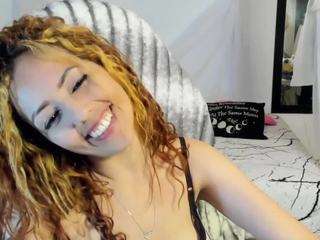 isabell2424