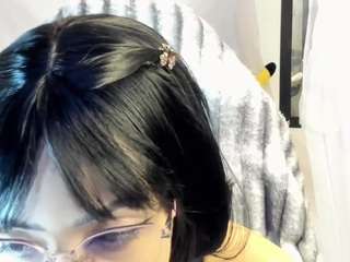 isabell2424