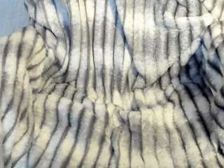 isabell2424