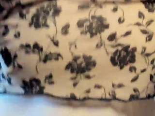 isabell2424