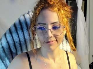 isabell2424