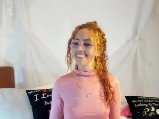 isabell2424