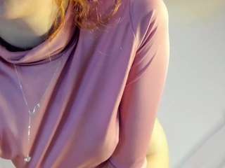 isabell2424