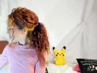 isabell2424