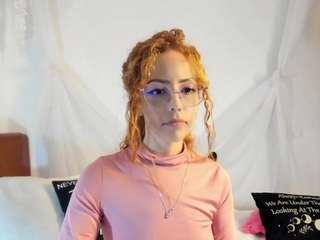 isabell2424