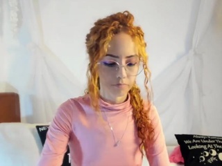isabell2424