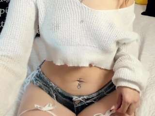 isabell2424
