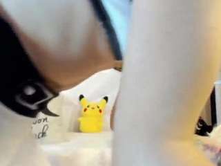 isabell2424