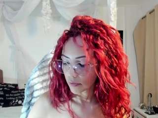 isabell2424
