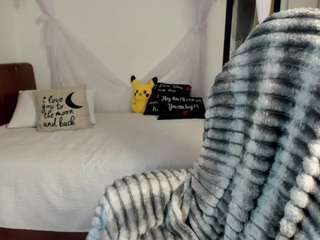 isabell2424