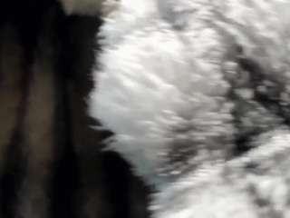 isabell2424