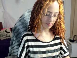 isabell2424