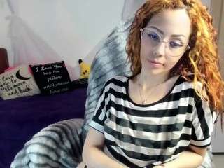 isabell2424
