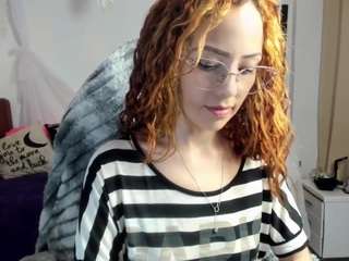 isabell2424