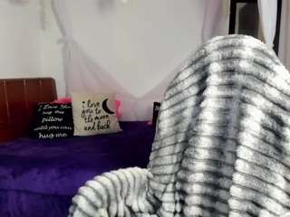 isabell2424