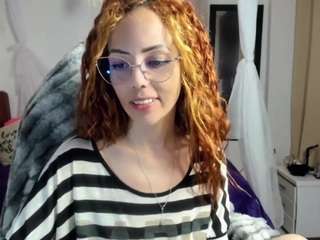 isabell2424