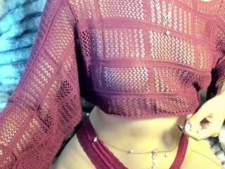 isabell2424