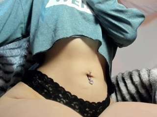 isabell2424