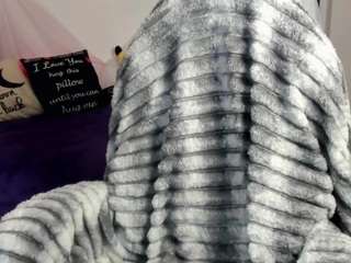 isabell2424