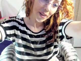 isabell2424