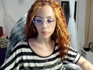 isabell2424