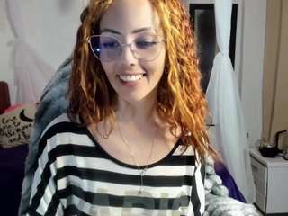 isabell2424