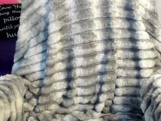 isabell2424
