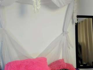 isabell2424