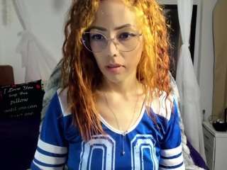isabell2424