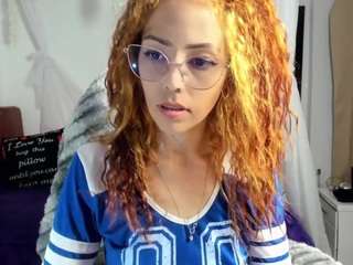isabell2424